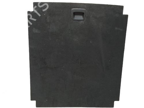 Suelo del maletero Suelo del maletero BMW X4 (F26) xDrive 20 d (190 hp) 36033497 36033497