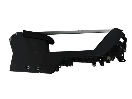 Middle console VW TIGUAN (AD1, AX1) 2.0 TDI | BP18573537I22 - Image 2