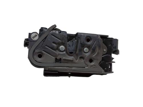 Used Rear left lock Rear left lock VW GOLF VIII Variant (CG5, DB5) 2.0 TSI R 4motion (320 hp) 34419791 34419791