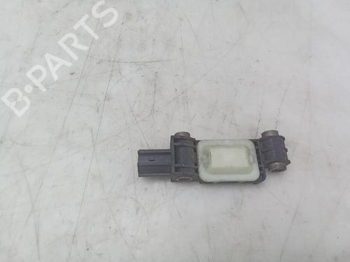 Elektronisk sensor AUDI A3 (8P1) 1.4 TFSI | BP18578999M84