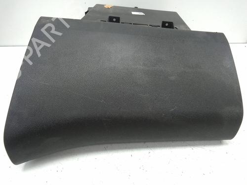 Used Glove box Glove box OPEL COMBO E Tour / Life (K9) 1.5 (76 hp) 26055480 26055480