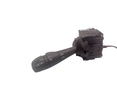 Used Steering column stalk Steering column stalk RENAULT CAPTUR I (J5_, H5_) 1.5 dCi 90 (J5N4, J5M5, J5MW, J5M6, J5AL, J5AJ) (90 hp) 21284792 21284792