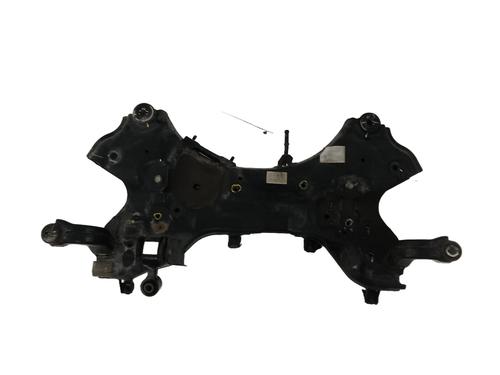 Used Subframe Subframe KIA SORENTO III (UM) 2.2 CRDi (200 hp) 18587155 18587155