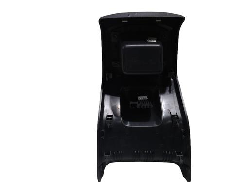 Electronic module VW T-CROSS (C11, D31) 1.0 TSI | BP31991019M83