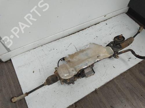 Steering rack HSV CLUBSPORT Saloon (VX) 5.7 i V8 | BP27587665M22 