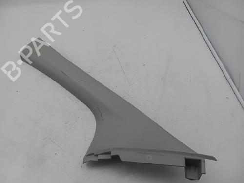 other-citroen-berlingo-er_-ec_-2018-28810759 main image