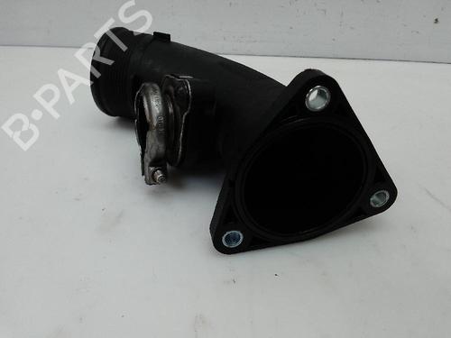 Pipe SEAT IBIZA IV (6J5, 6P1) 1.4 TDI | BP24155818M125