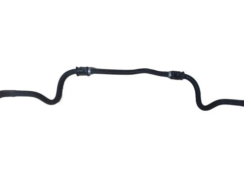 Stabilisator SUZUKI VITARA (LY) 1.6 (APK 416) | BP32020720M96