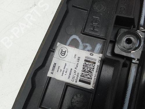 BP19733508O1 main image