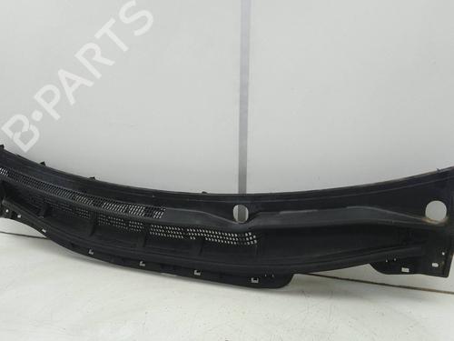 Used Scuttle panel Scuttle panel TOYOTA PRIUS (_W3_) 1.8 Hybrid (ZVW30) (136 hp) 19071688 19071688