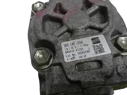 Steering pump SEAT EXEO (3R2) 2.0 TDI | BP40072514M99 - Image 5