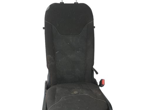 Right front seat FORD TRANSIT COURIER B460 Box Body/MPV 1.5 TDCi | BP30051287C16 