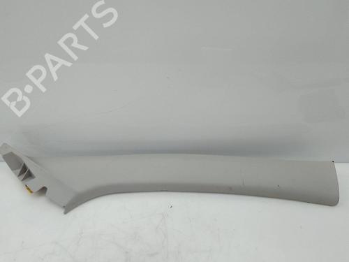 other-citroen-c3-c3-origin-iii-sx-12-vti-68-9812003677-2016-20714349 main image