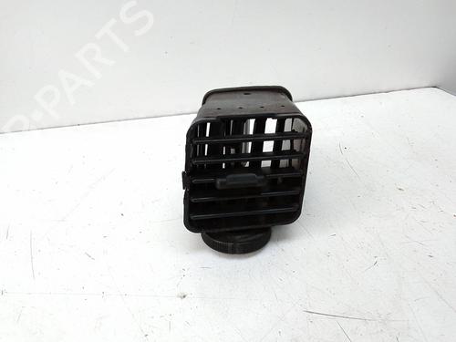 Used Air vent Air vent MITSUBISHI PAJERO III Canvas Top (V6_W, V7_W) 3.2 DI-D (V68W, V78W) (160 hp) 18827000 18827000
