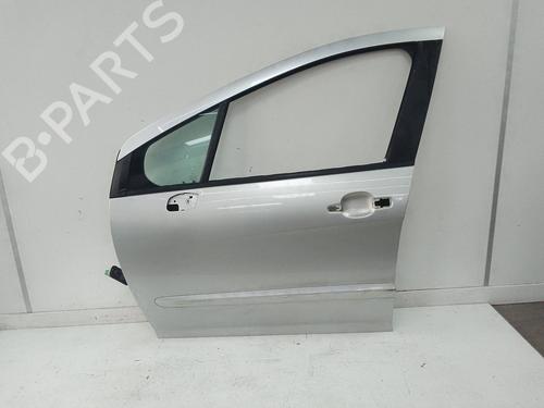 left-front-door-peugeot-308-sw-i-4e_-4h_-16-hdi-2007-2008-2009-2010-2011-2012-2013-2014-19658763 main image