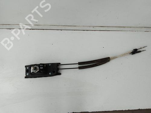 gear-lever-vw-golf-vii-5g1-bq1-be1-be2-2012-2013-2014-2015-2016-2017-2018-2019-2020-2021-26054269 main image
