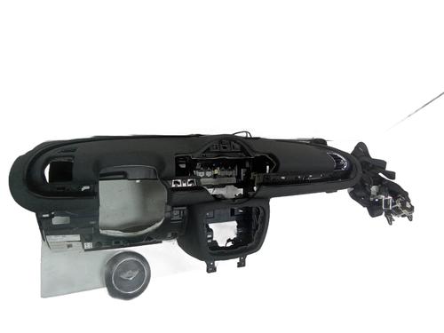 BP18575613C86 main image
