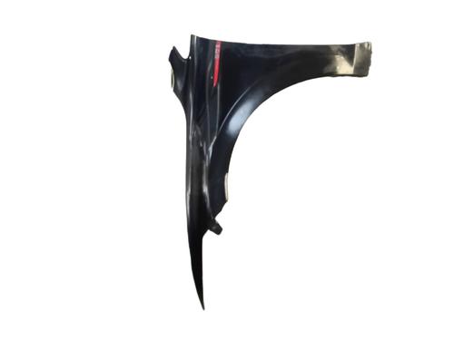 left-front-fenders-vw-golf-viii-variant-cg5-db5-2020-34419585 main image