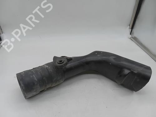 Pipe RENAULT MEGANE III Hatchback (BZ0/1_, B3_) 1.2 TCe (BZ2B, BZ11) 1032198S01