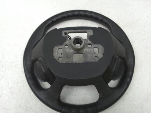 Steering wheel FORD FOCUS III 1.6 TDCi | BP20222559C49 