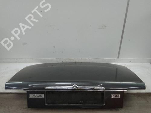 Used Tailgate JAGUAR XJ (XJ40, XJ81) V12 6.0 (311 hp) 23257391