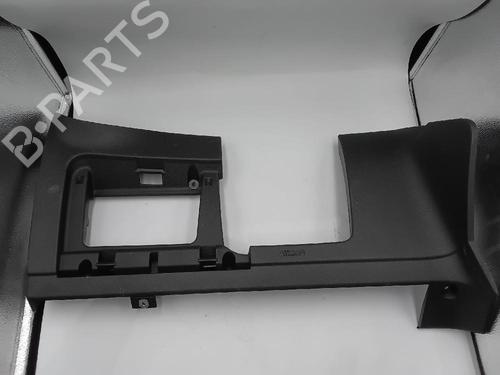 Other VW GOLF VII (5G1, BQ1, BE1, BE2) 1.4 GTE Hybrid | BP27445193O1 