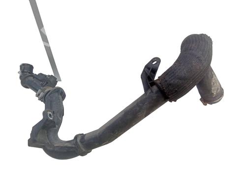 Used Pipe Pipe CITROËN DS5 2.0 BlueHDi 180 (180 hp) 18594543 18594543