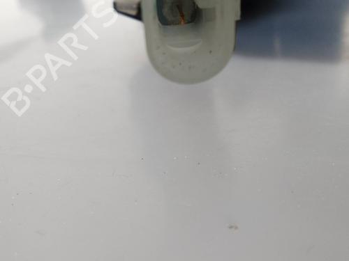 Front left exterior door handle AUDI A6 C7 (4G2, 4GC) 3.0 TDI | BP28144300C128 