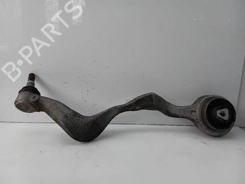 Used Right front suspension arm BMW 3 Convertible (E93) [2006-2013]  24463900