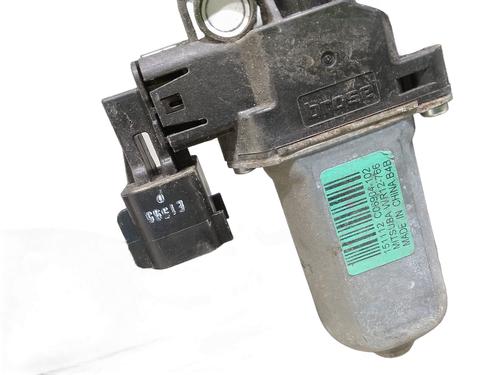 Front right window mechanism FORD RANGER (TKE) 3.2 TDCi 4x4 | BP35778891C23  - Image 7