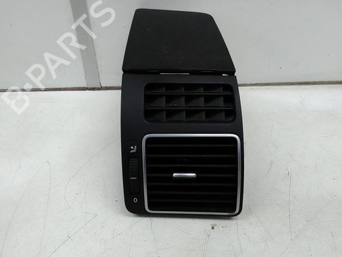 Used Air vent Air vent VW TOURAN (1T3) 1.6 TDI (105 hp) 18585299 18585299