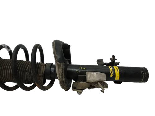 Right front shock absorber FORD FOCUS III 1.6 TDCi | BP20503984M17 - Image 5