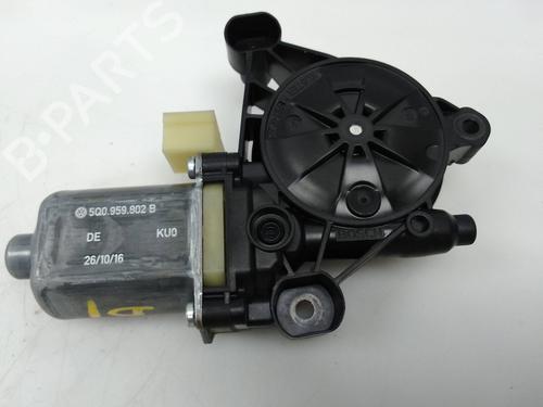 left-front-window-motor-audi-q2-gab-gag-2016-23654468 main image