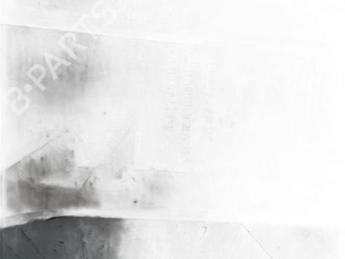 Handskerum VW EOS (1F7, 1F8) 2.0 TDI | BP32362052C95