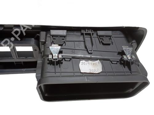 Air vent CITROËN BERLINGO Box Body/MPV (K9) 1.5 BlueHDi 100 | BP33163701I21 - Image 5