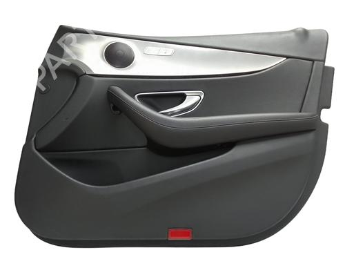 BP29995691C59 main image