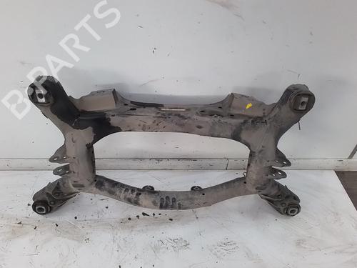 Subframe BMW 1 (F20) 114 d 6792505
