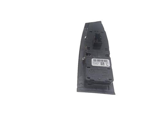 Left front window switch BMW 2 Gran Tourer (F46) 214 d | BP20222641I27 - Image 2