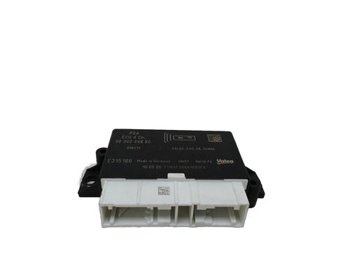 Electronic module OPEL COMBO E Tour / Life (K9) 1.5 | BP26055453M83 - Image 2