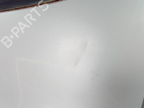 Tailgate SEAT TOLEDO IV (KG3) 1.2 TSI | BP19105581C6 