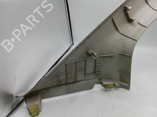 Andre OPEL COMBO E Tour / Life (K9) 1.5 | BP29995044O1