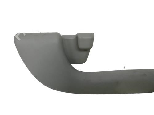 Interior roof handle SUBARU FORESTER (SJ_) 2.0 D AWD (SJD) | BP19707561I35 - Image 2