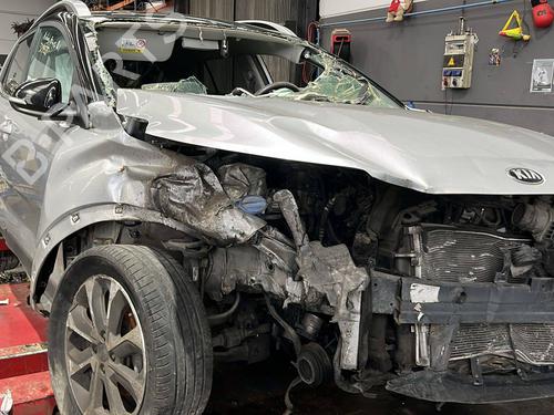Pièces Détachées Usagées KIA STONIC (YB) 1.6 CRDi (116 hp) 2233894