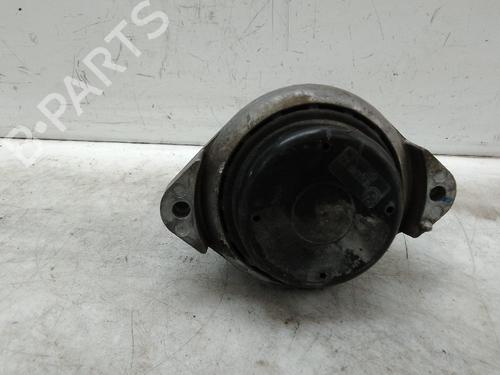 Engine mount BMW 3 (E90) 320 d | BP27448009M89 
