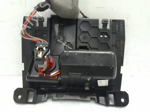 Ashtray AUDI A4 B8 (8K2) 2.0 TDI quattro | BP28145219I30 