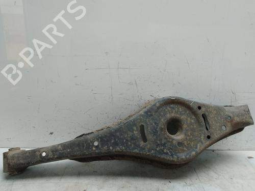 Right rear suspension arm VW SHARAN (7N1, 7N2) 2.0 TDI | BP29386553M15 