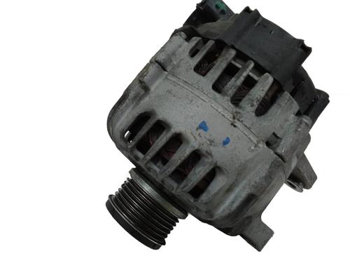 Alternator CITROËN BERLINGO MULTISPACE (B9) 1.2 PureTech 110 | BP18584107M7 - Image 3