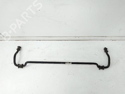 Used Anti roll bar VW MULTIVAN T5 (7HM, 7HN, 7HF, 7EF, 7EM, 7EN) 2.0 TDI (140 hp) 18596204