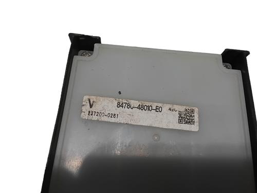 Switch LEXUS RX (_L1_) 450h AWD (GYL15, GYL15_, GYL15R) | BP36158351I30 - Image 6