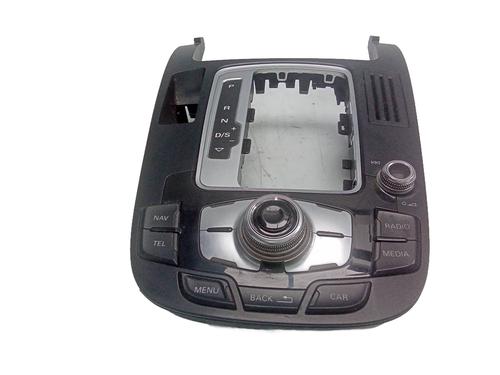 Used Switch Switch AUDI A4 B8 Avant (8K5) [2007-2017] 21566273 21566273